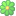 ICQ - 152114424